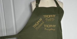 apron_slider