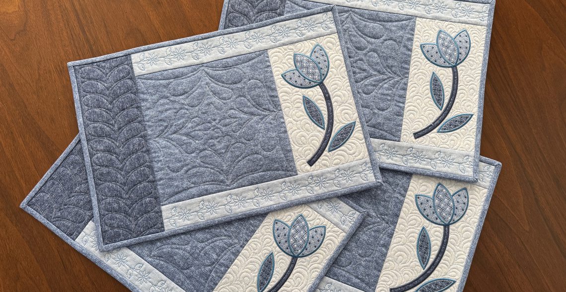 b 990 placemats_slider