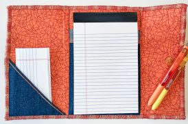 notepad_featured
