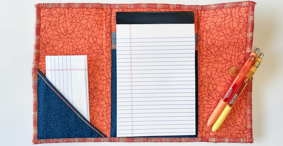 notepad_slider