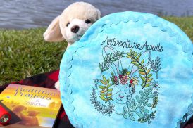 pj pillow_featured.jpg
