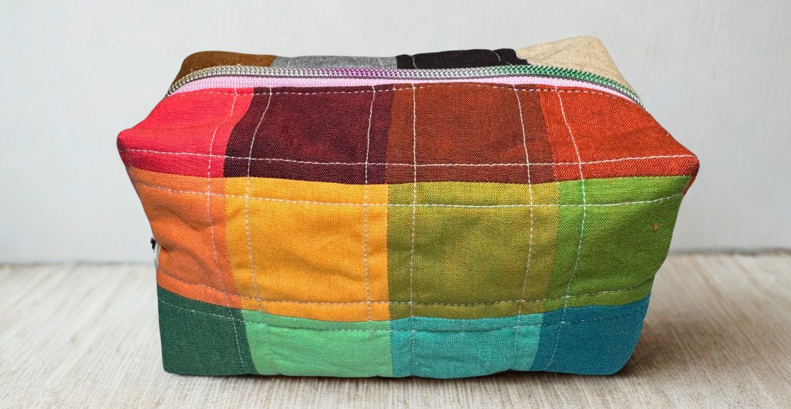 pouch_slider