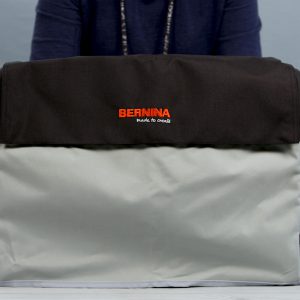 dust cover