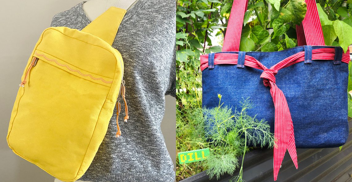 bags_slider