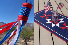 july 4