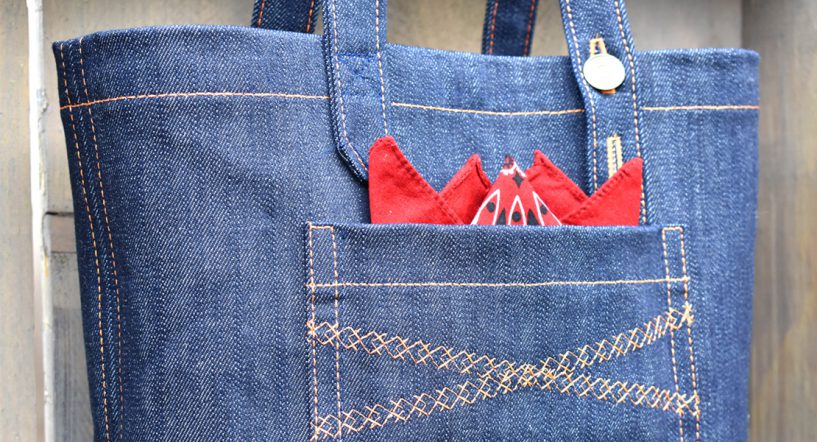 tote pt 3_featured.jpg