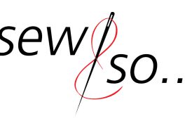 Sew & So_featured.jpg