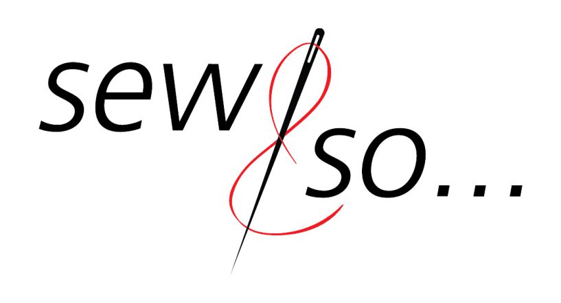 Sew & So_featured.jpg