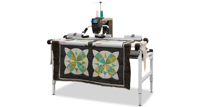 hoop frame_featured2.jpg