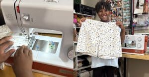 kids sewing_slider.jpg