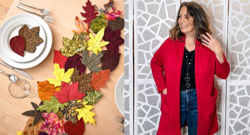 national sewing month_featured.jpg