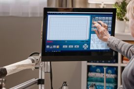 q-matic tips_featured.jpg