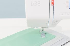 stretchy fabrics_featured.jpg