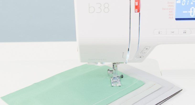 stretchy fabrics_featured.jpg