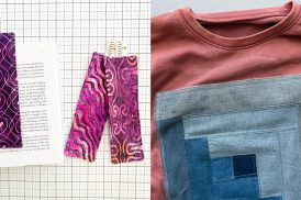 cozy quilting_featured.jpg