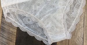 panty_slider