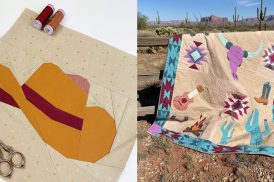 stitching the sw_featured.jpg