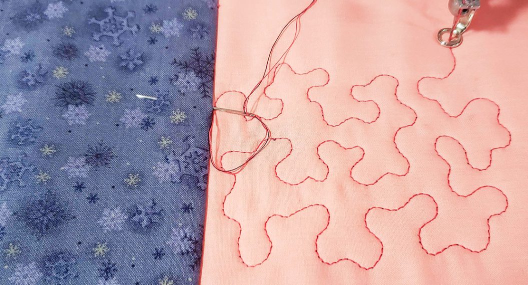 tie off_featured.jpg