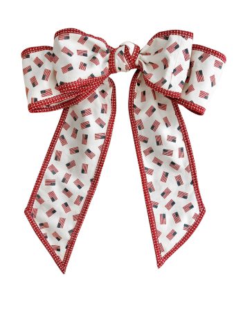 BLOG_26_make bow - WeAllSew