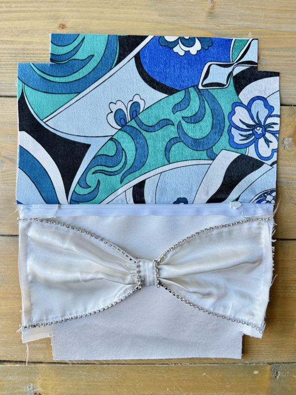 WeallSew Blog Post BERNINA