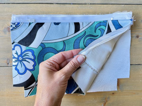 WeallSew Blog Post BERNINA