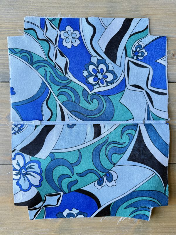 WeallSew Blog Post BERNINA