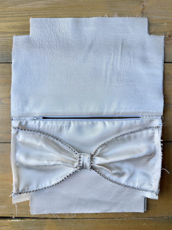 WeallSew Blog Post BERNINA