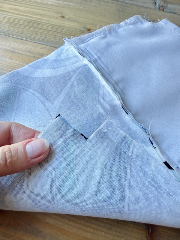 WeallSew Blog Post BERNINA