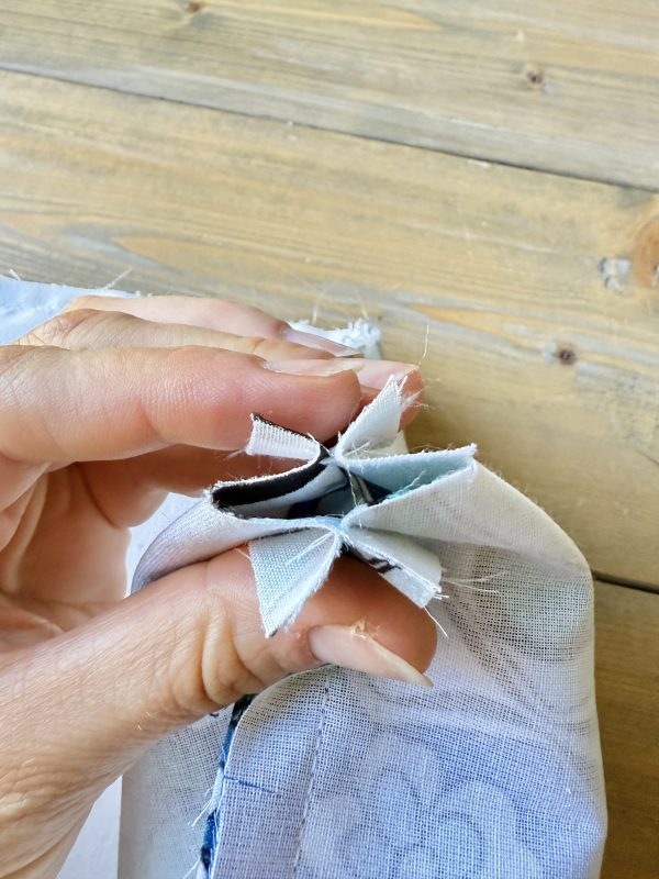 WeallSew Blog Post BERNINA