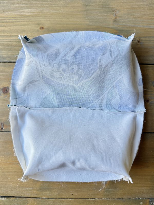 WeallSew Blog Post BERNINA