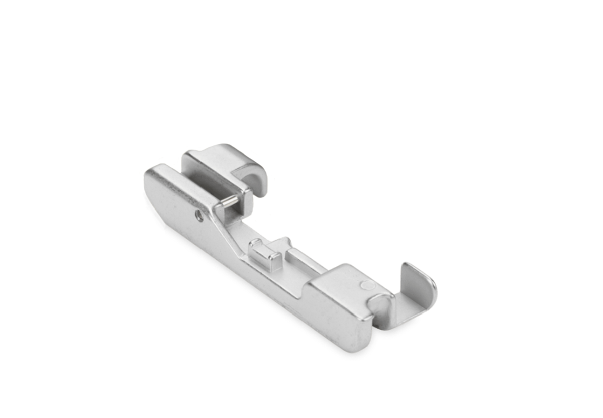 close up of Multi-purpose Foot