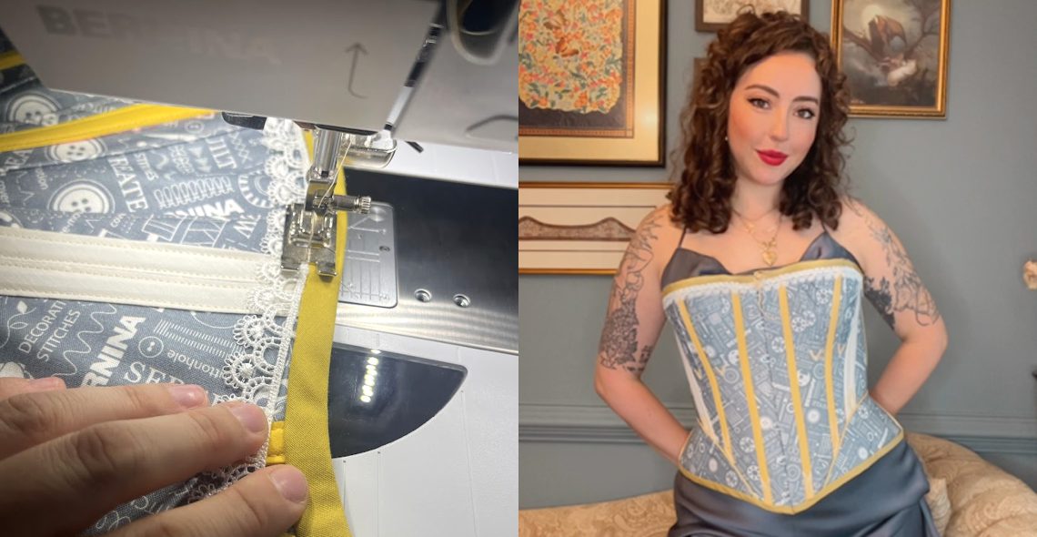 gored corset_slider.jpg