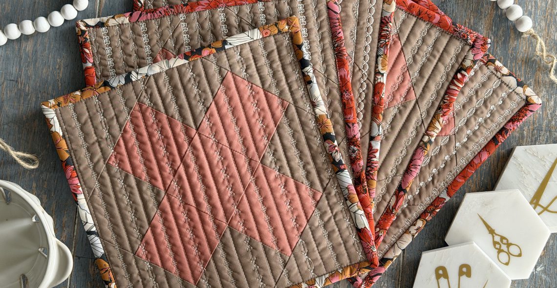 stitch recipe_slider.jpg