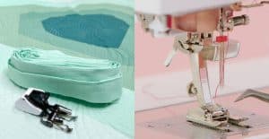 top 10 presser feet