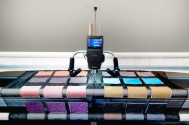 beyond quilts_featured.jpg