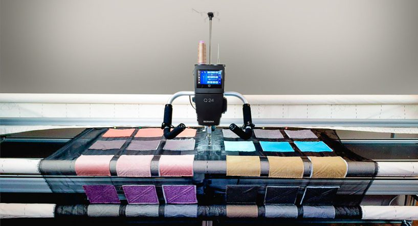 beyond quilts_featured.jpg