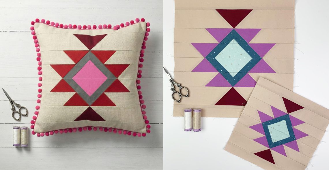 desert block_slider.jpg