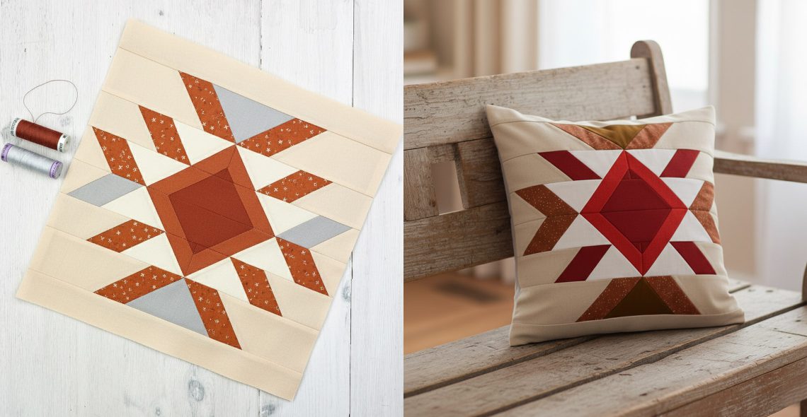 southwest qal_slider.jpg