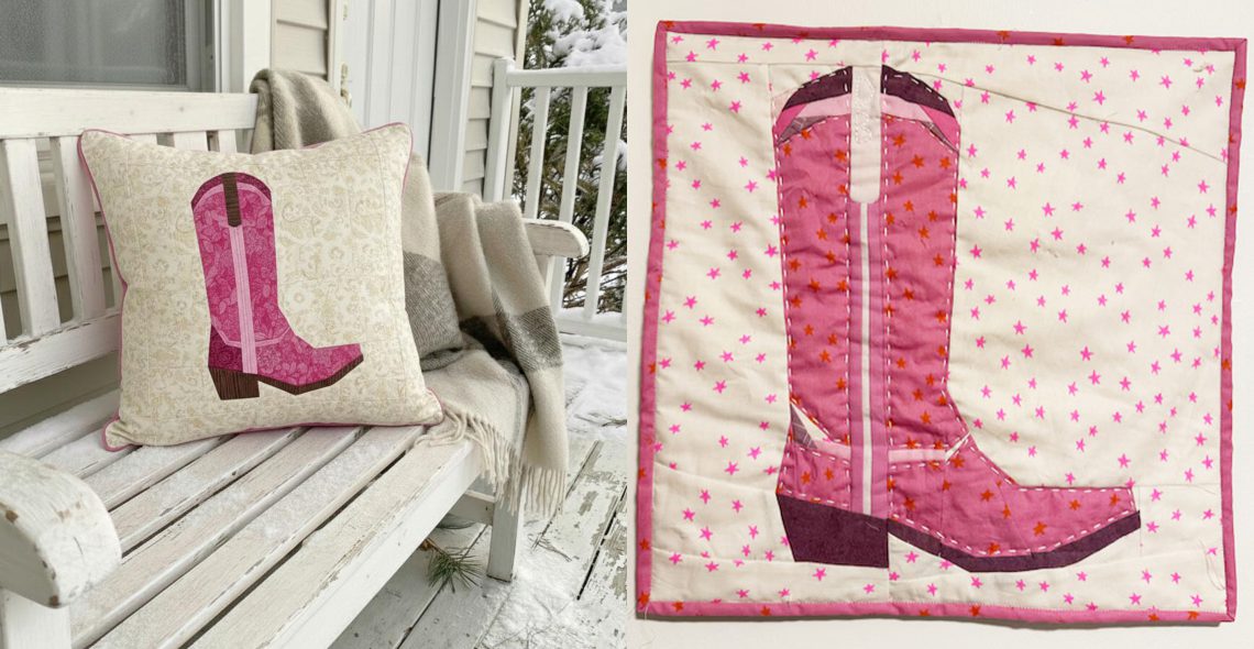 cowboy boots_slider.jpg