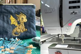 embroidery_featured