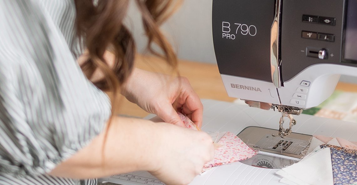 life happens_slider.jpg