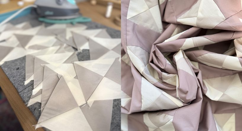 pathways-pt1-featured