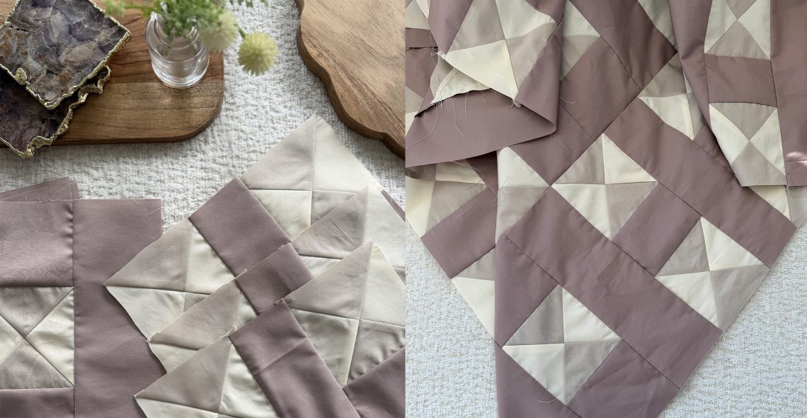 pathways qal-pt2-slider.jpg