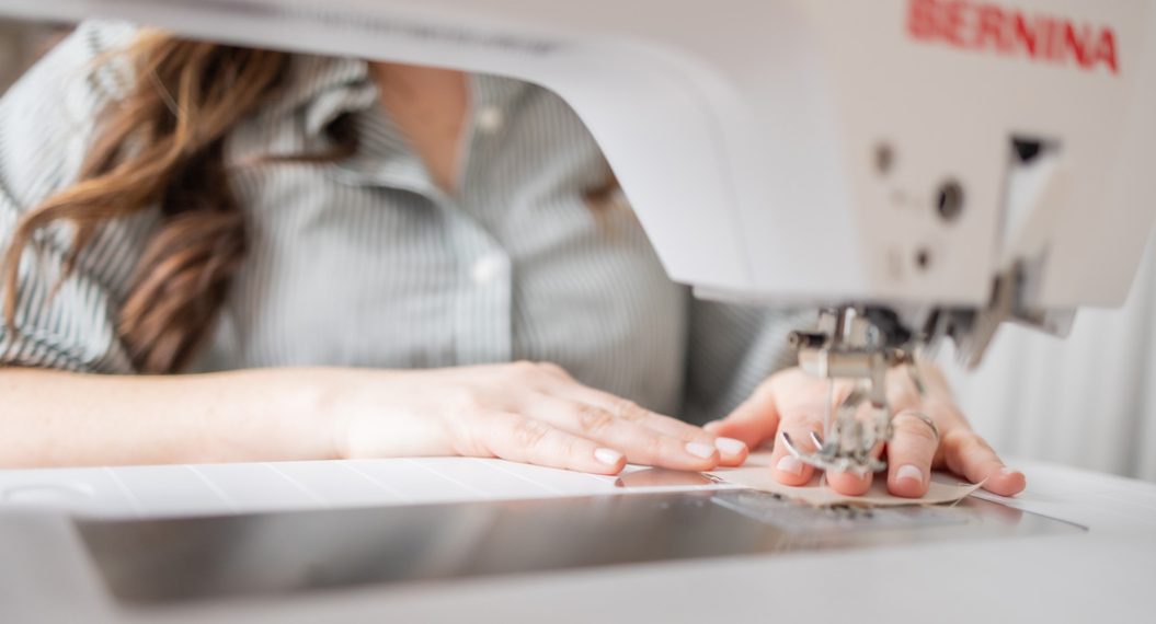 pathways qal_featured.jpg