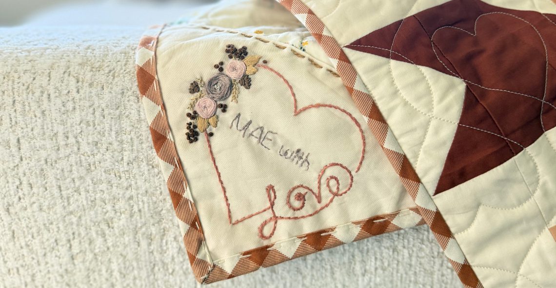 quilting recovery_slider