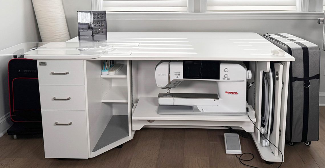 sewing organization_slider.jpg