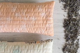 allergy pillow_featured.jpg