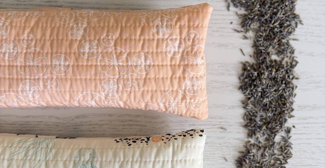 allergy pillow_slider.jpg