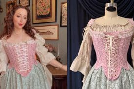 pink corset_featured.jpg