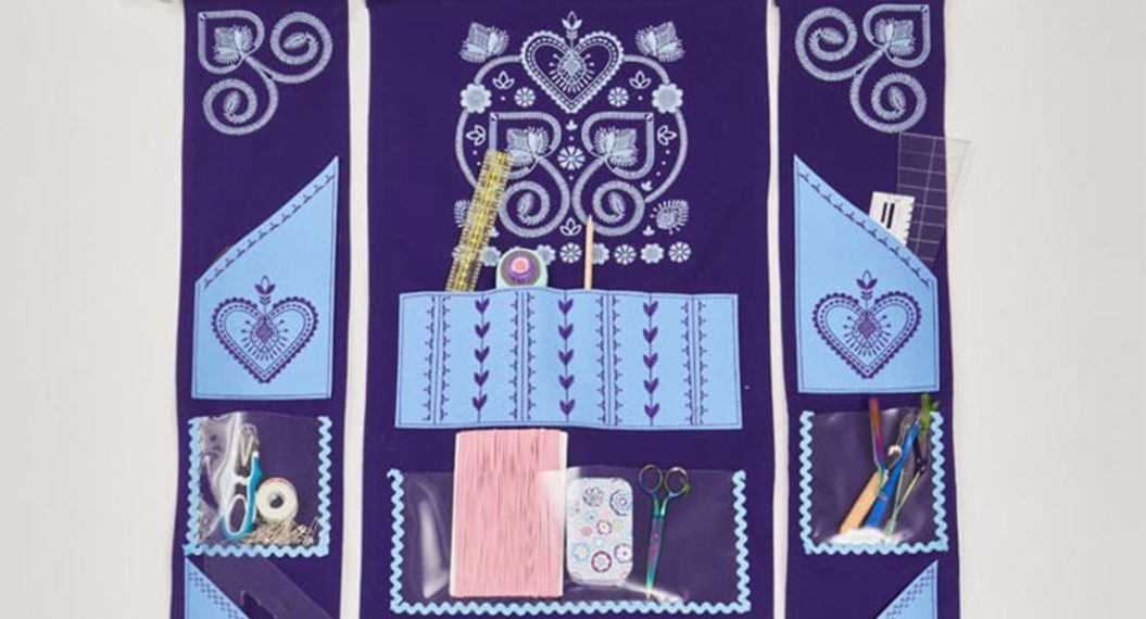 wall organizer_featured.jpg